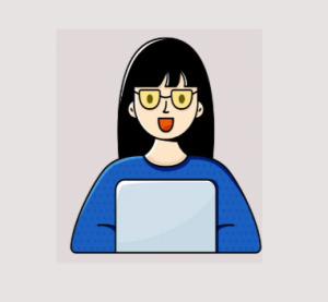 INFP不適合的工作