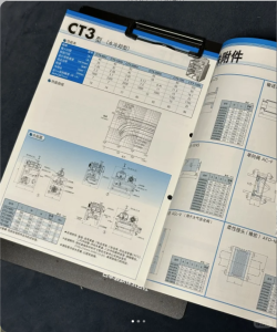 應用日語系出路