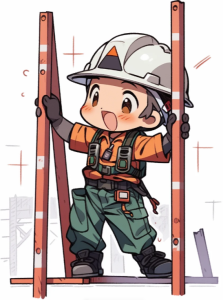 建築師