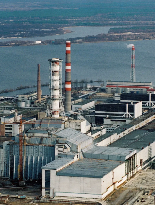 核電工程師全解析：工作職責、挑戰、薪資與進修方向