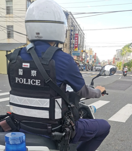 警大畢業後薪水多少？警大出路以及未來職業發展情況解析