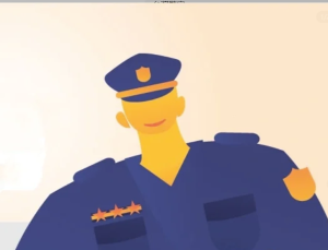 警大出路