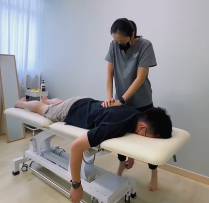 物理治療師非本科可以考嗎？物理治療師薪水、發展前景解析