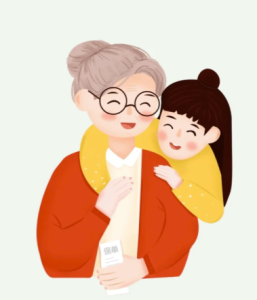 退休後可以做什麼工作