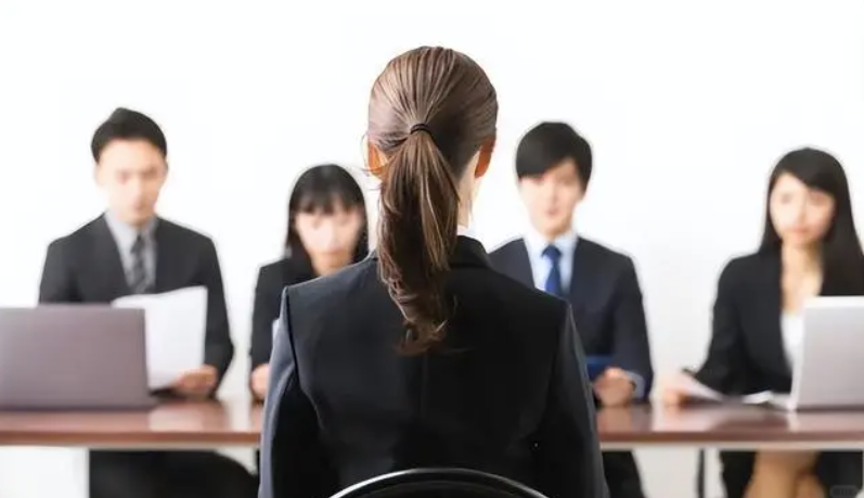 25最新|大學面試三分鐘自我介紹範例&幫您避開誤區、脫穎而出