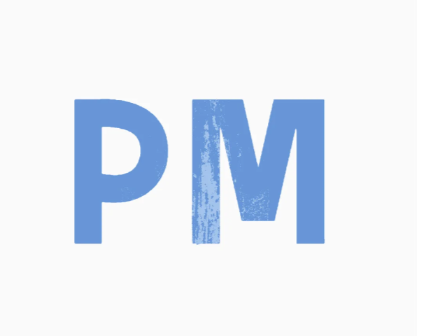 2025PM是什麼？產品管理師薪水、證照、前景揭秘！