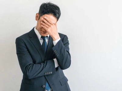 職業發展中的關鍵抉擇：想換工作出現6大徵兆就別再猶豫了