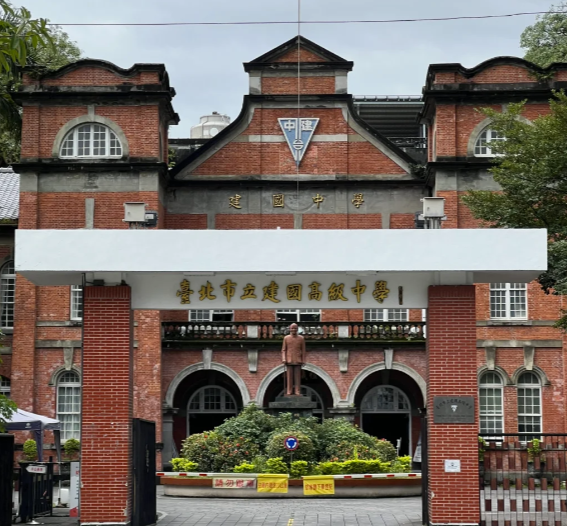 學歷還重要嗎？高中肄業補學歷，高中肄業會影響大學嗎？
