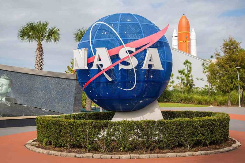 為何NASA夏令營成為全球青少年首選？2025年最完整攻略與報名指南
