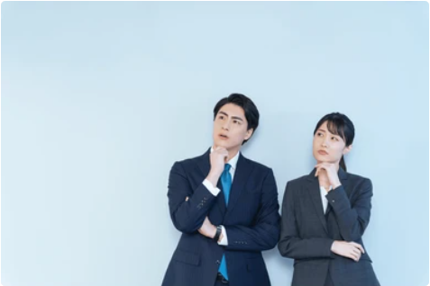 健保重複投保原公司會知道嗎？如何兼職原公司才不會知道？