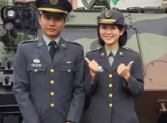 職業軍人再度加薪！職業軍人薪水表，三節獎金實領多少錢？​
