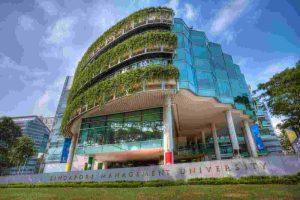 台灣學測申請新加坡大學
