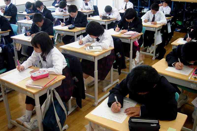 為什麼這些日文補習班值得推薦？TOP5日文補習班推薦大公開