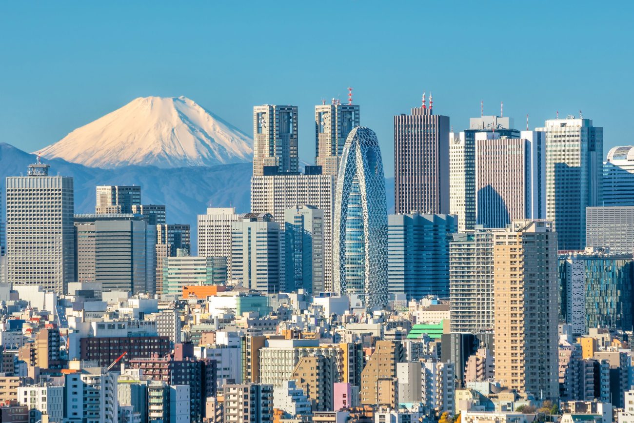 超過30歲日本工作