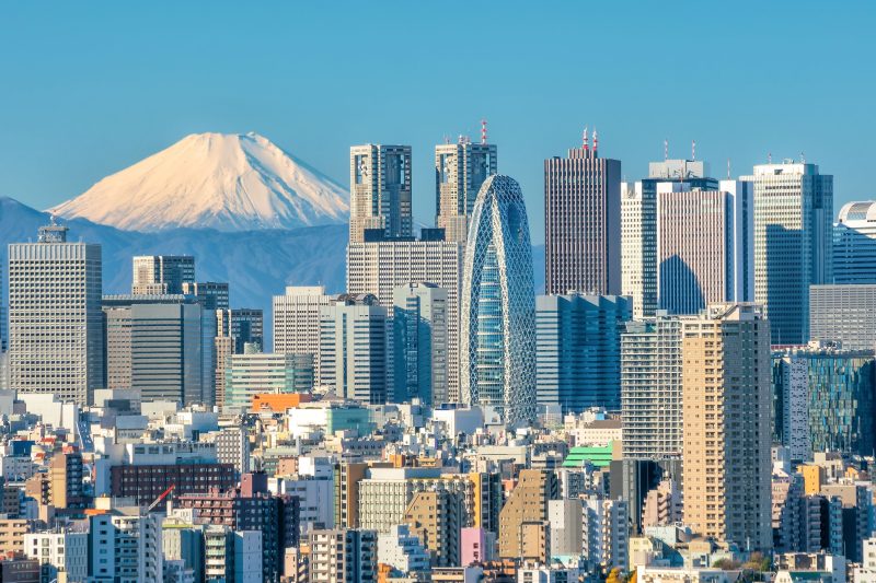 為何超過30歲日本工作正當時？日本中年求職市場的機遇與策略