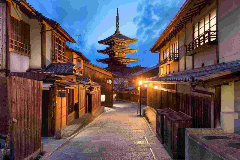 為何日語領隊薪水差異這麼大？四大關鍵因素與提升薪資教學！
