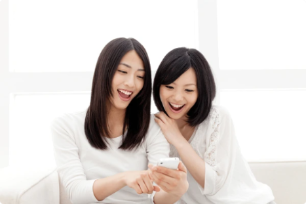 免試入學是什麼？台灣免試入學條件&升學管道推薦