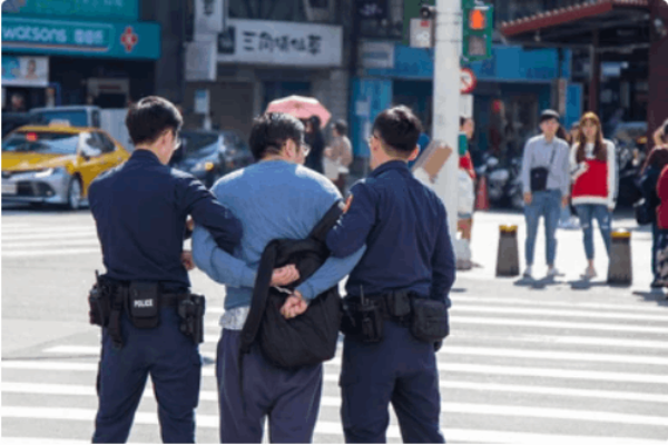 台灣警大最低錄取分數，警大錄取率、專業分析、未來待遇福利
