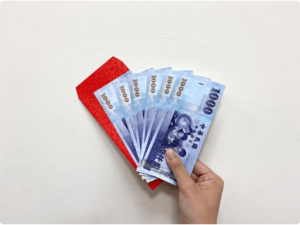 中央印製廠