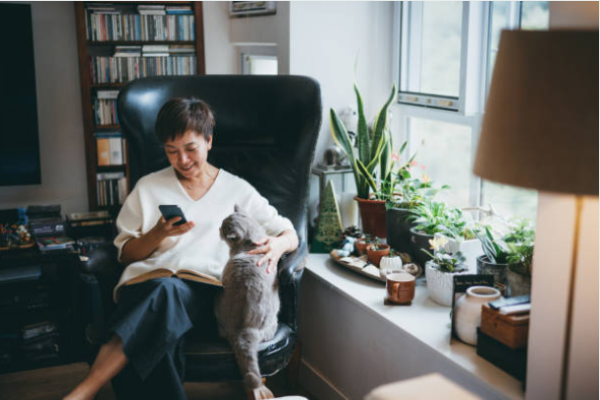 如何過上有意義的退休生活？一個人的退休生活可以做的50件事