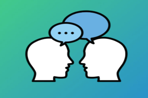 social science是什麼專業？讀social science出路、薪水、前景