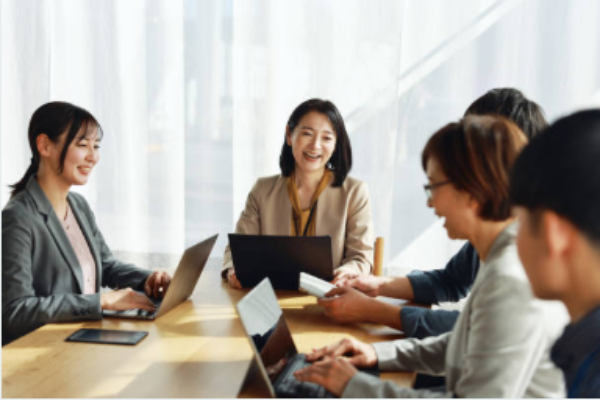 business management讀咩？什麼人適合讀商科&商科出路排名