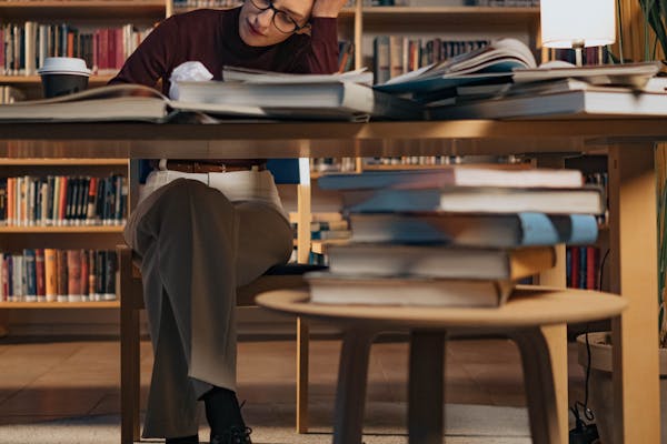 香港學泰文邊間好？香港8大學泰文課程推薦&課程模式、收費