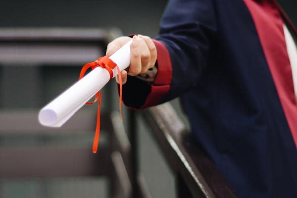 Top-up Degree邊間好？Top-up Degree入學要求、認受性&院校