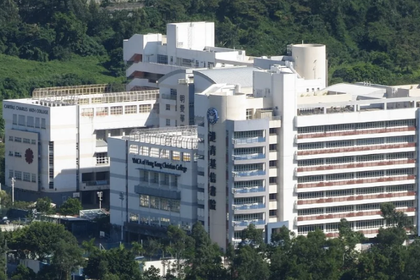港青基信小學好唔好？排名、學費、面試與升中位一次看