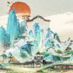 遊戲設計師設計的作品